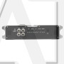 1-канальный усилитель AudioBeat FA 1.800